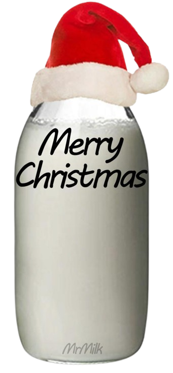 Poingdestres christmas opening